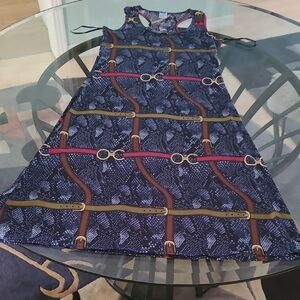 Midi Sundress ❤️